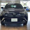 toyota c-hr 2017 -TOYOTA--C-HR DBA-NGX50--NGX50-2016118---TOYOTA--C-HR DBA-NGX50--NGX50-2016118- image 19