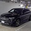 mercedes-benz glc-class 2024 CFJ1634894 image 5