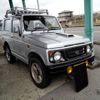 suzuki jimny 1996 -SUZUKI 【長野 50 ｽ3955】--Jimny E-JA22W--JA22W-110112---SUZUKI 【長野 50 ｽ3955】--Jimny E-JA22W--JA22W-110112- image 8