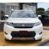 toyota harrier 2015 quick_quick_ZSU60W_ZSU60-0060480 image 16