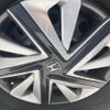 honda shuttle 2015 -HONDA--Shuttle DAA-GP7--GP7-1010894---HONDA--Shuttle DAA-GP7--GP7-1010894- image 7
