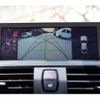 bmw 3-series 2013 -BMW--3ｼﾘｰｽﾞ 3X20--WBA3X12000D373508---BMW--3ｼﾘｰｽﾞ 3X20--WBA3X12000D373508- image 14