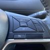 nissan serena 2018 -NISSAN--Serena DAA-GFC27--GFC27-088003---NISSAN--Serena DAA-GFC27--GFC27-088003- image 12