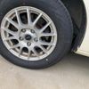 nissan serena 2018 -NISSAN--Serena DAA-GNC27--GNC27-010244---NISSAN--Serena DAA-GNC27--GNC27-010244- image 6