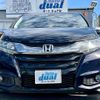 honda odyssey 2016 quick_quick_RC1_RC1-1113594 image 2