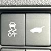 honda odyssey 2020 quick_quick_RC4_RC4-1301203 image 6