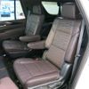 cadillac escalade 2024 CFJ1569919 image 21