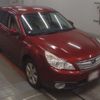 subaru outback 2010 -SUBARU--Legacy OutBack BR9-033422---SUBARU--Legacy OutBack BR9-033422- image 6