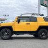 toyota fj-cruiser 2017 -TOYOTA--FJ Curiser CBA-GSJ15W--GSJ15-0136706---TOYOTA--FJ Curiser CBA-GSJ15W--GSJ15-0136706- image 7