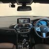 bmw x3 2019 -BMW--BMW X3 LDA-TX20--WBATX32020LG61633---BMW--BMW X3 LDA-TX20--WBATX32020LG61633- image 5