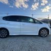 honda fit-hybrid 2012 quick_quick_GP4_GP4-1004897 image 18