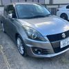 suzuki swift 2016 CFJ1540624 image 4