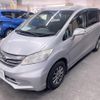 honda freed 2012 AF-GB3-1407163 image 1