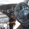 daihatsu mira-gino 2002 -DAIHATSU 【香川 580ﾜ6977】--Mira Gino L700S--0311122---DAIHATSU 【香川 580ﾜ6977】--Mira Gino L700S--0311122- image 11