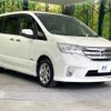 nissan serena 2013 -NISSAN--Serena DAA-HFC26--HFC26-154766---NISSAN--Serena DAA-HFC26--HFC26-154766- image 18