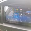 toyota tundra undefined GOO_NET_EXCHANGE_1101524A30250515W001 image 28