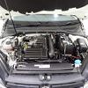 volkswagen golf 2019 -VOLKSWAGEN--VW Golf DBA-AUCJZ--WVWZZZAUZLW012450---VOLKSWAGEN--VW Golf DBA-AUCJZ--WVWZZZAUZLW012450- image 6