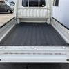 daihatsu hijet-truck 2002 CFJ1641930 image 7