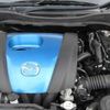 mazda demio 2012 3282185-Y2025060326A-12 image 7