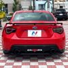 subaru brz 2018 -SUBARU--BRZ DBA-ZC6--ZC6-030338---SUBARU--BRZ DBA-ZC6--ZC6-030338- image 16