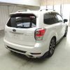 subaru forester 2016 ENHANCEAUTO_1_ea294608 image 3