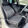 honda fit 2019 quick_quick_DBA-GK3_GK3-1346850 image 6