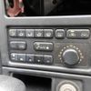 toyota celica 1995 CFJ8439475 image 17
