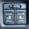 honda n-box 2017 -HONDA--N BOX DBA-JF1--JF1-1973923---HONDA--N BOX DBA-JF1--JF1-1973923- image 5