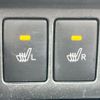 toyota roomy 2018 quick_quick_M900A_M900A-0239121 image 7
