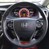 honda odyssey 2014 quick_quick_DBA-RC1_RC1-1019564 image 15