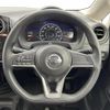 nissan note 2017 -NISSAN--Note DAA-HE12--HE12-084487---NISSAN--Note DAA-HE12--HE12-084487- image 23