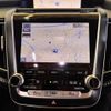 toyota crown 2019 CFJ1616727 image 27