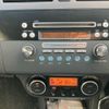 suzuki swift 2009 CFJ1551379 image 18
