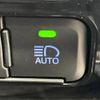 toyota prius 2020 -TOYOTA--Prius 6AA-ZVW51--ZVW51-6181739---TOYOTA--Prius 6AA-ZVW51--ZVW51-6181739- image 7