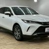 toyota harrier 2024 CFJ1465742 image 14