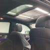 mercedes-benz gle-class 2023 CFJ1816270 image 2
