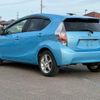 toyota aqua 2012 -TOYOTA--AQUA NHP10--2104575---TOYOTA--AQUA NHP10--2104575- image 8