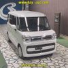 suzuki spacia 2020 -SUZUKI--Spacia MK53Sｶｲ-263633---SUZUKI--Spacia MK53Sｶｲ-263633- image 1