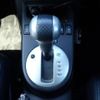nissan x-trail 2013 CFJ1656692 image 29