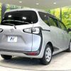 toyota sienta 2015 -TOYOTA--Sienta DBA-NSP170G--NSP170-7021902---TOYOTA--Sienta DBA-NSP170G--NSP170-7021902- image 18