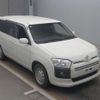 toyota probox-van 2018 -TOYOTA--Probox Van DBE-NSP160V--NSP160-0036371---TOYOTA--Probox Van DBE-NSP160V--NSP160-0036371- image 4