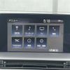 toyota crown 2018 CFJ1668898 image 20