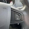 renault kangoo 2019 -RENAULT--Renault Kangoo ABA-KWH5F1--VF1KW14B3J0788353---RENAULT--Renault Kangoo ABA-KWH5F1--VF1KW14B3J0788353- image 7