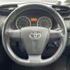 toyota wish 2011 CFJ1768879 image 21