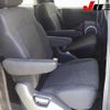 mitsubishi delica-d5 2018 -MITSUBISHI 【三重 336ﾃ630】--Delica D5 CV1W--1304988---MITSUBISHI 【三重 336ﾃ630】--Delica D5 CV1W--1304988- image 9