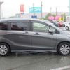 honda freed 2012 -HONDA--Freed DAA-GP3--GP3-1029781---HONDA--Freed DAA-GP3--GP3-1029781- image 28