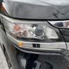 honda n-wgn 2017 quick_quick_DBA-JH1_JH1-1374334 image 19
