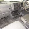 daihatsu hijet-truck 2014 CFJ1606074 image 5