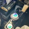 suzuki alto 2017 CFJ1631957 image 25