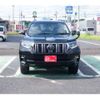 toyota land-cruiser-prado 2023 -TOYOTA 【成田 330ﾃ1620】--Land Cruiser Prado 3BA-TRJ150W--TRJ150-0155196---TOYOTA 【成田 330ﾃ1620】--Land Cruiser Prado 3BA-TRJ150W--TRJ150-0155196- image 13